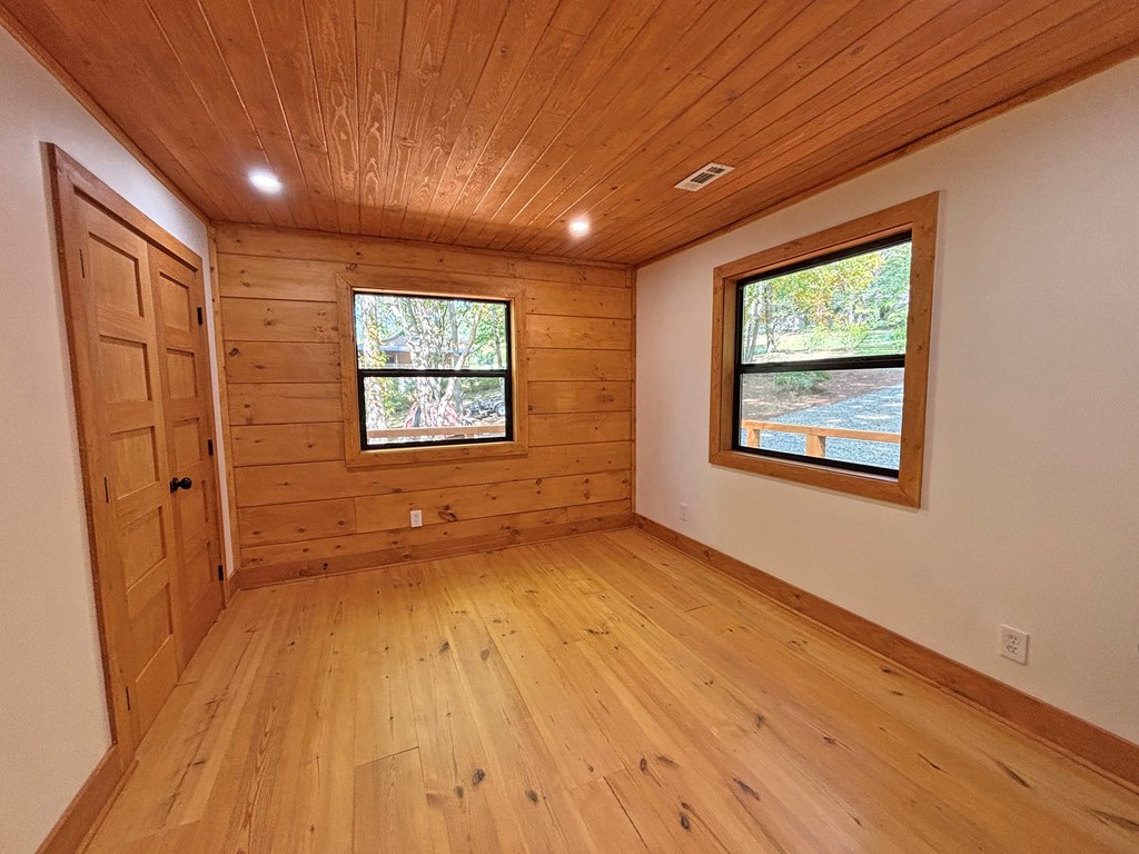 251 Walnut Road Blairsville, GA 30512 - Photo 62 of 102
