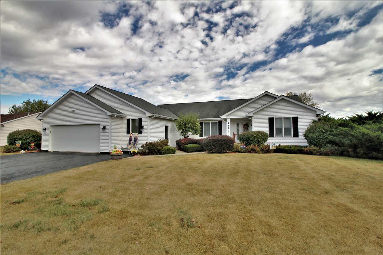 513 Riverbend Road Belvidere, IL 61008 - Photo 1 of 25 Gallery Image 1