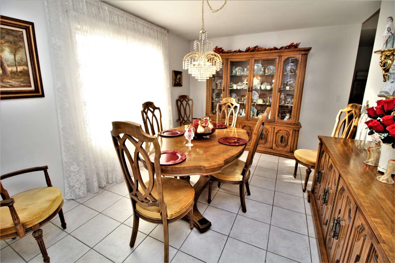 513 Riverbend Road Belvidere, IL 61008 - Photo 11 of 25 Gallery Image 11