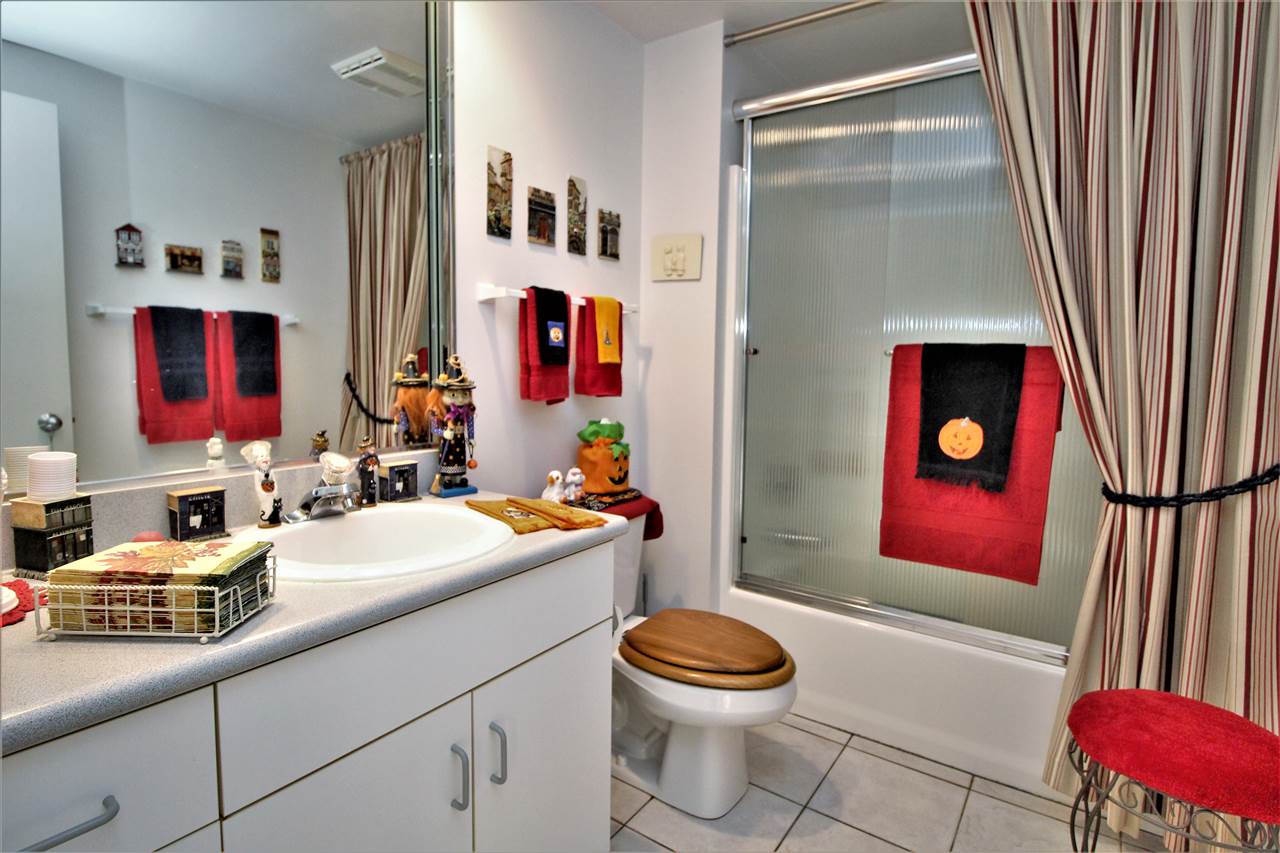 513 Riverbend Road Belvidere, IL 61008 - Photo 12 of 25 Gallery Image 12