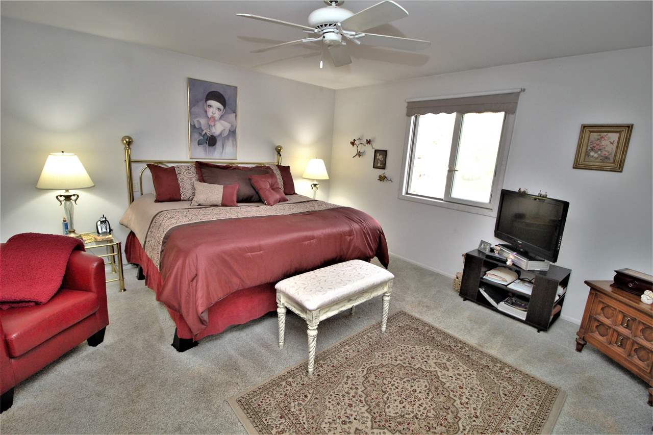 513 Riverbend Road Belvidere, IL 61008 - Photo 13 of 25 Gallery Image 13