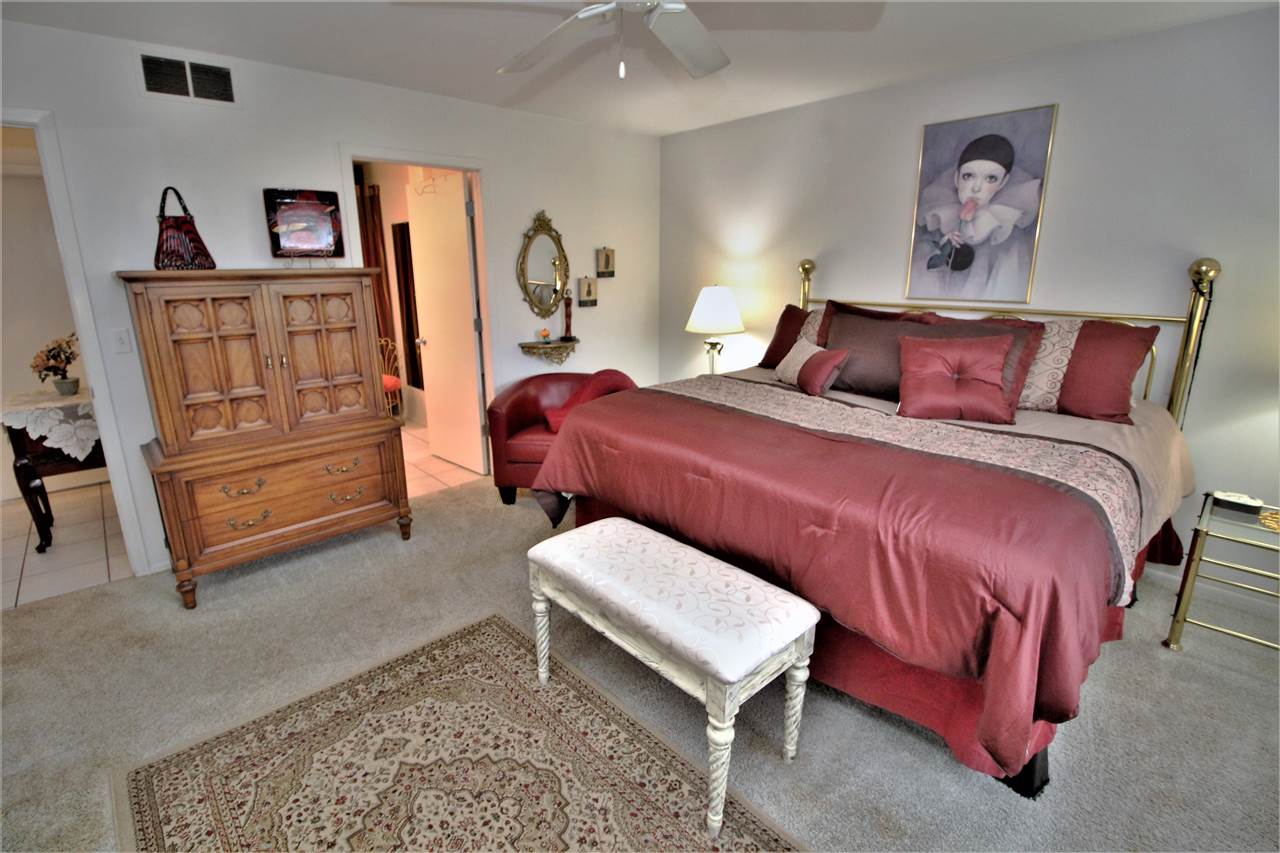 513 Riverbend Road Belvidere, IL 61008 - Photo 14 of 25 Gallery Image 14