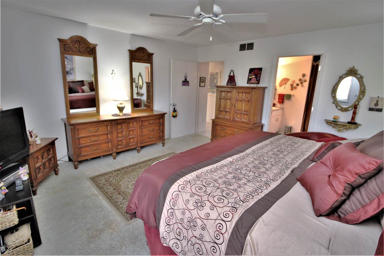 513 Riverbend Road Belvidere, IL 61008 - Photo 15 of 25 Gallery Image 15