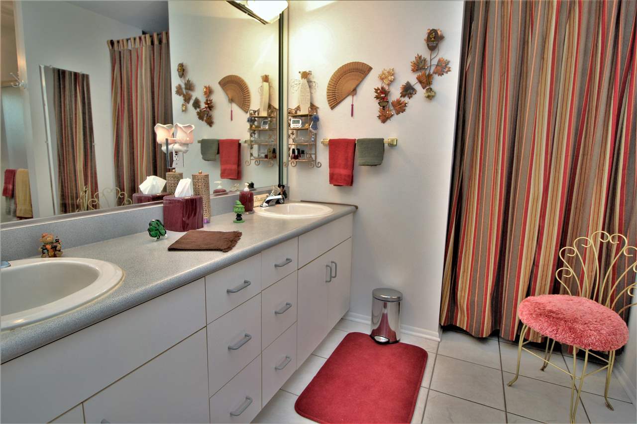513 Riverbend Road Belvidere, IL 61008 - Photo 16 of 25 Gallery Image 16