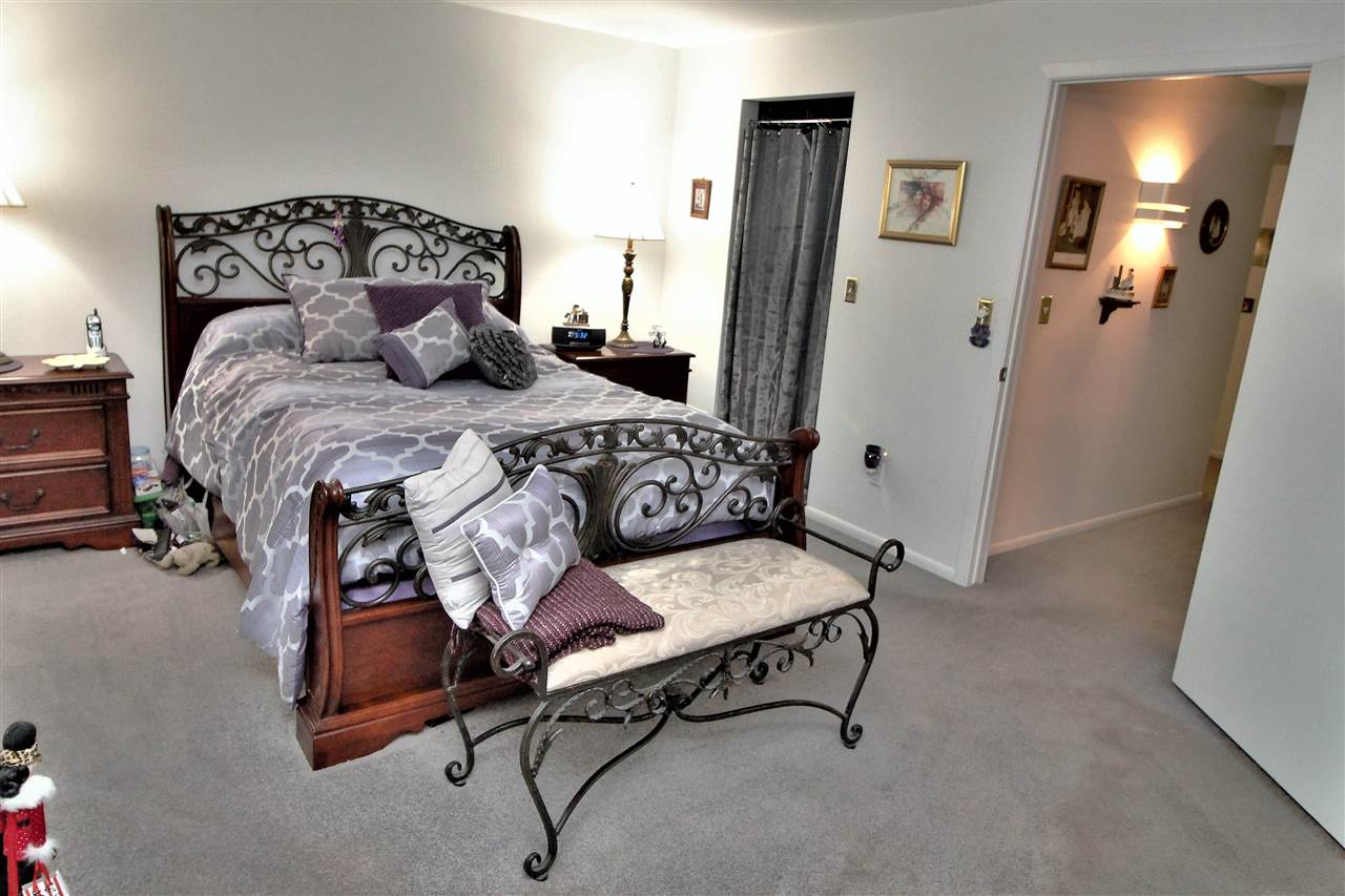 513 Riverbend Road Belvidere, IL 61008 - Photo 17 of 25 Gallery Image 17