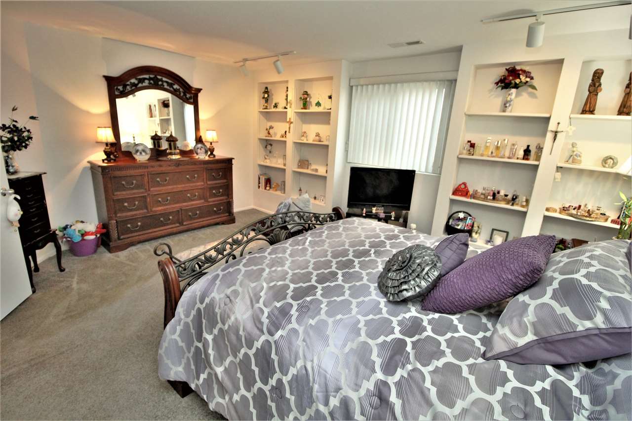 513 Riverbend Road Belvidere, IL 61008 - Photo 18 of 25 Gallery Image 18