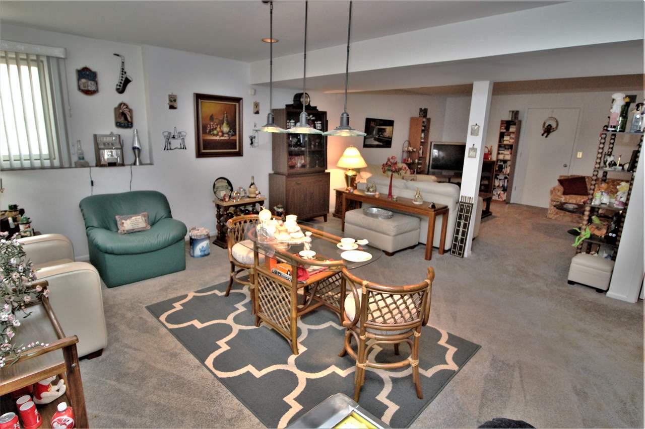 513 Riverbend Road Belvidere, IL 61008 - Photo 19 of 25 Gallery Image 19