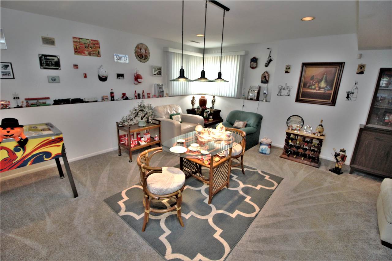 513 Riverbend Road Belvidere, IL 61008 - Photo 20 of 25 Gallery Image 20