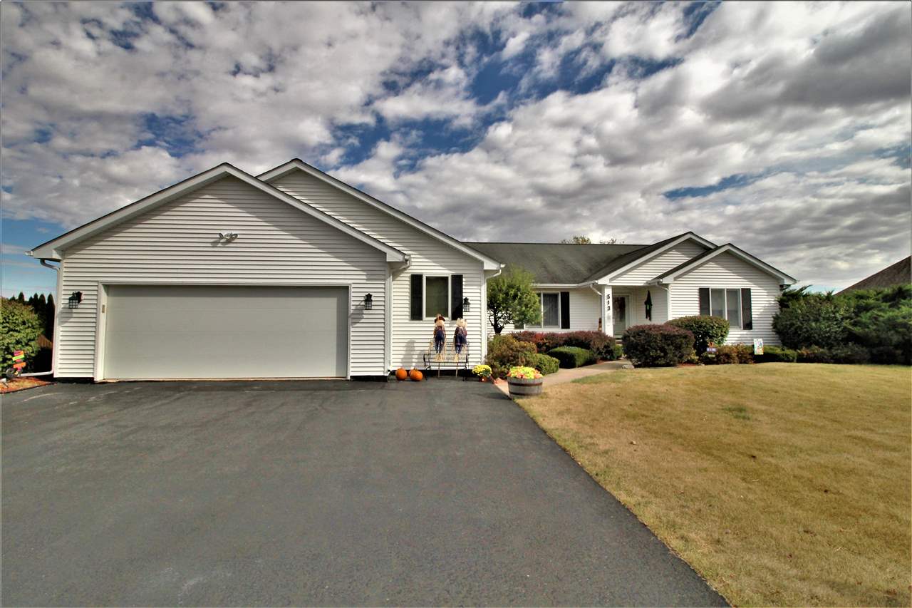 513 Riverbend Road Belvidere, IL 61008 - Photo 2 of 25 Gallery Image 2