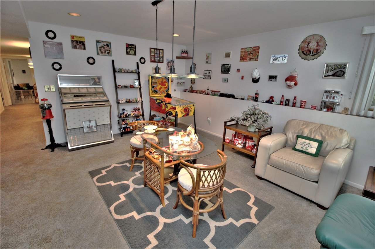 513 Riverbend Road Belvidere, IL 61008 - Photo 21 of 25 Gallery Image 21