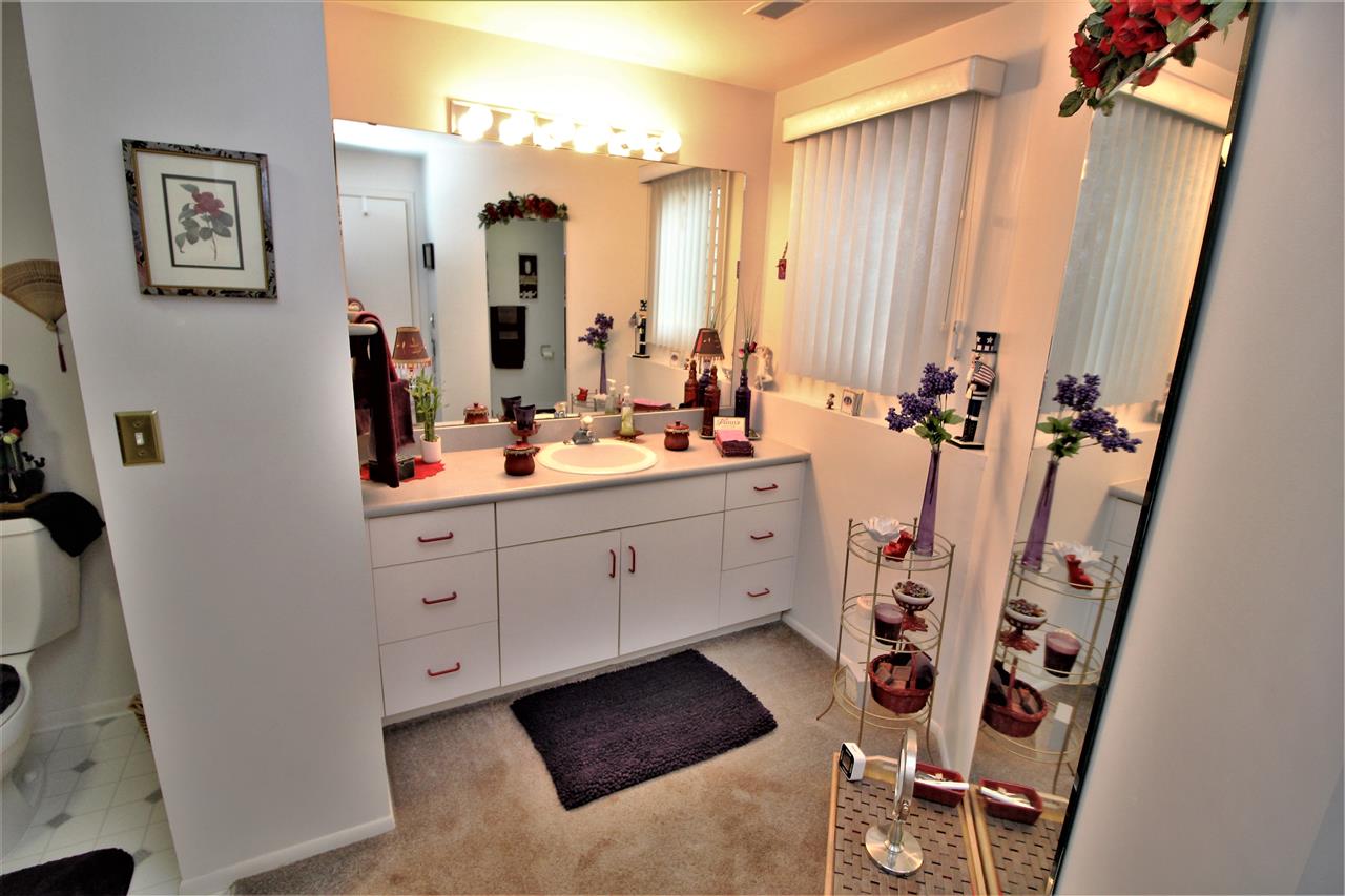 513 Riverbend Road Belvidere, IL 61008 - Photo 22 of 25 Gallery Image 22