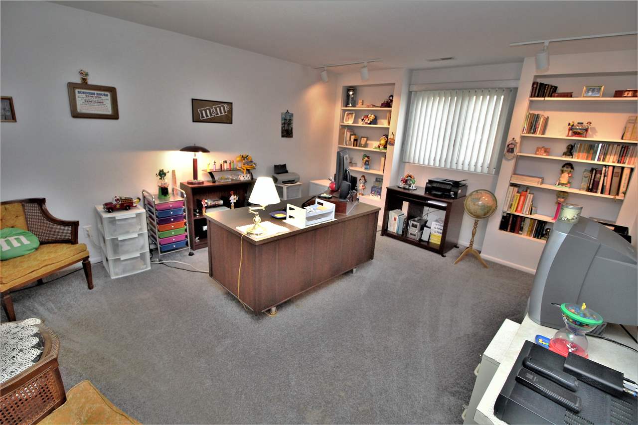 513 Riverbend Road Belvidere, IL 61008 - Photo 23 of 25 Gallery Image 23