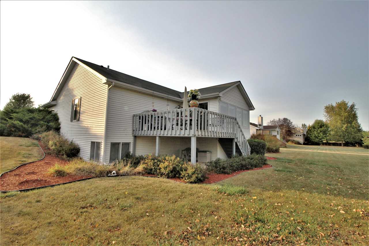 513 Riverbend Road Belvidere, IL 61008 - Photo 25 of 25 Gallery Image 25