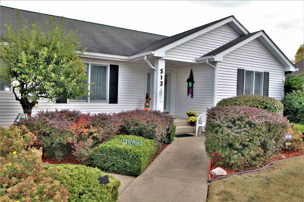 513 Riverbend Road Belvidere, IL 61008 - Photo 3 of 25 Gallery Image 3