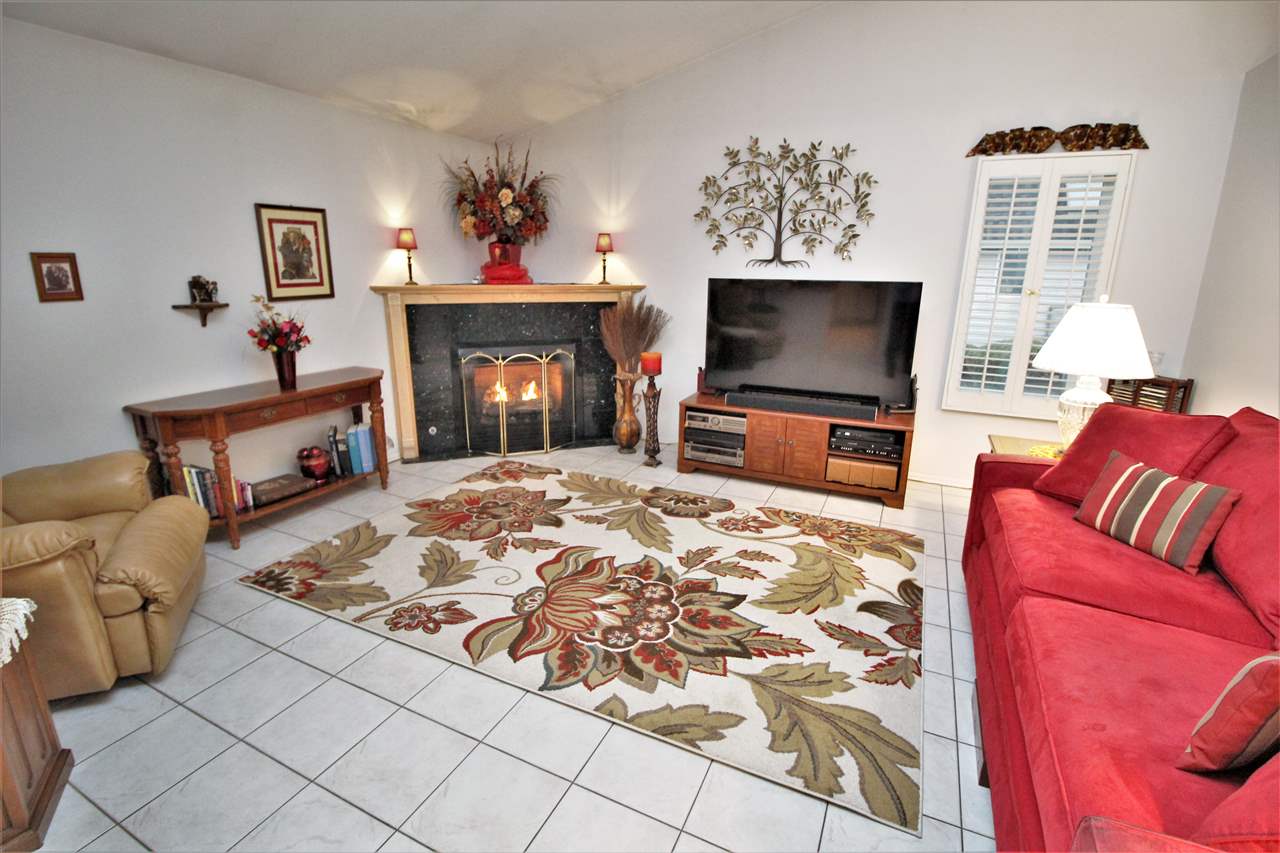 513 Riverbend Road Belvidere, IL 61008 - Photo 4 of 25 Gallery Image 4