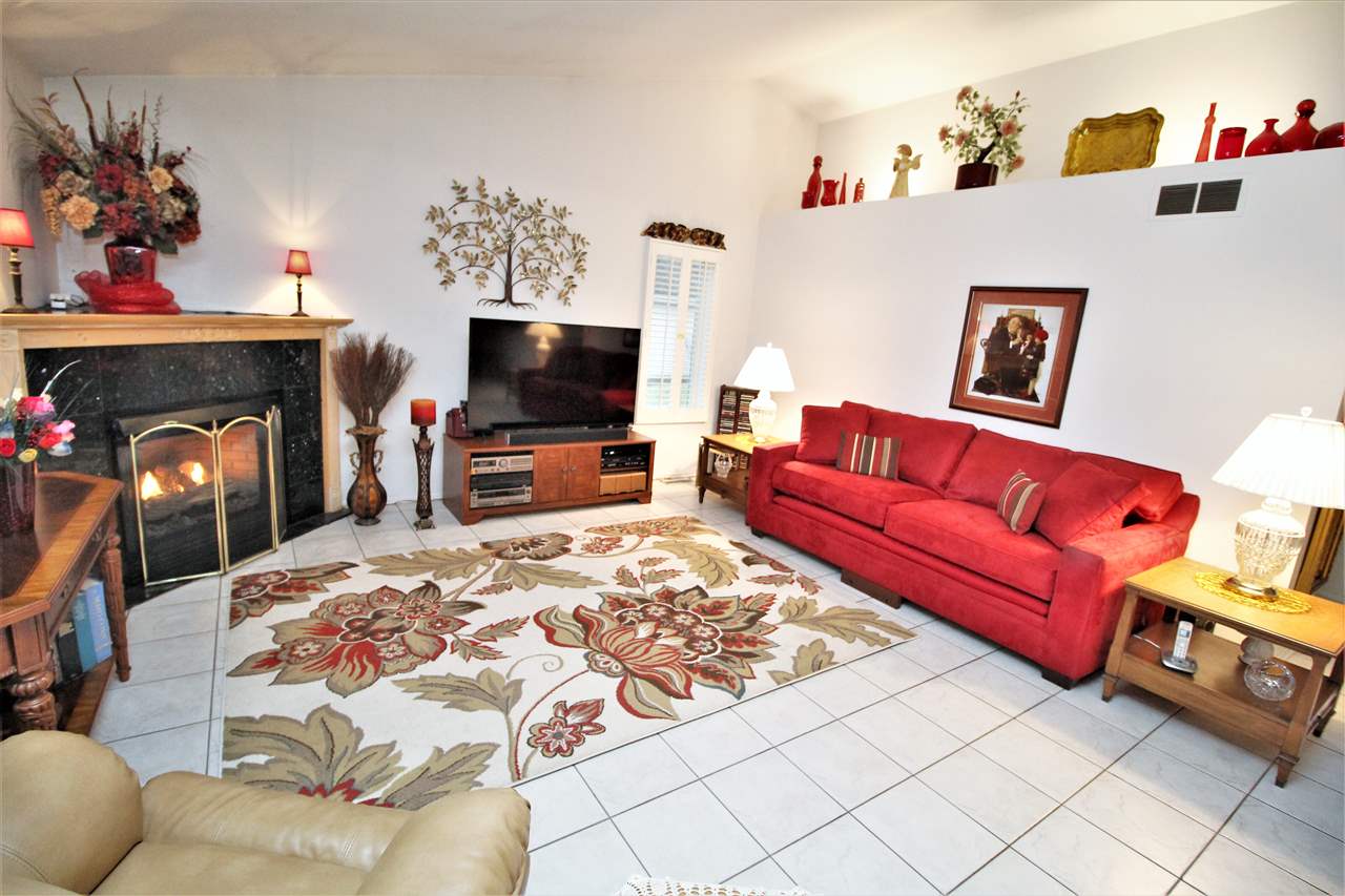 513 Riverbend Road Belvidere, IL 61008 - Photo 5 of 25 Gallery Image 5