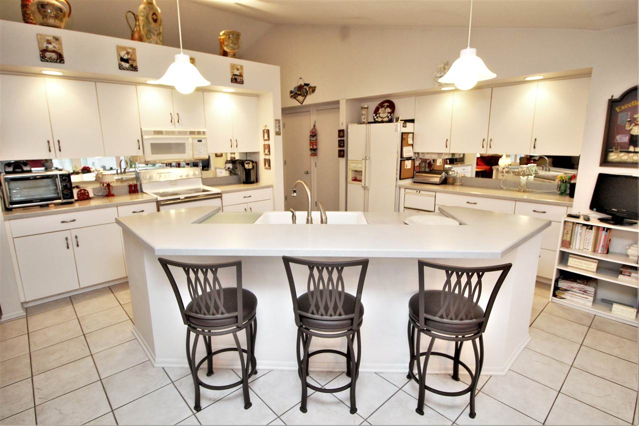 513 Riverbend Road Belvidere, IL 61008 - Photo 6 of 25 Gallery Image 6