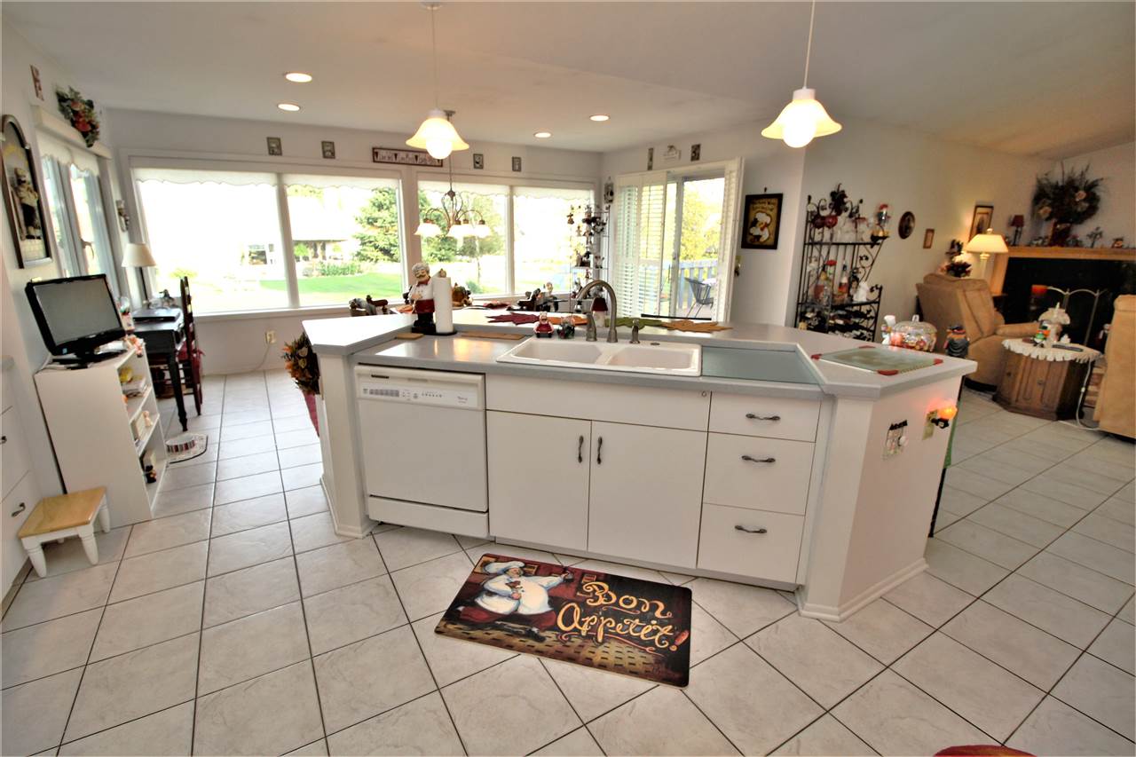 513 Riverbend Road Belvidere, IL 61008 - Photo 7 of 25 Gallery Image 7