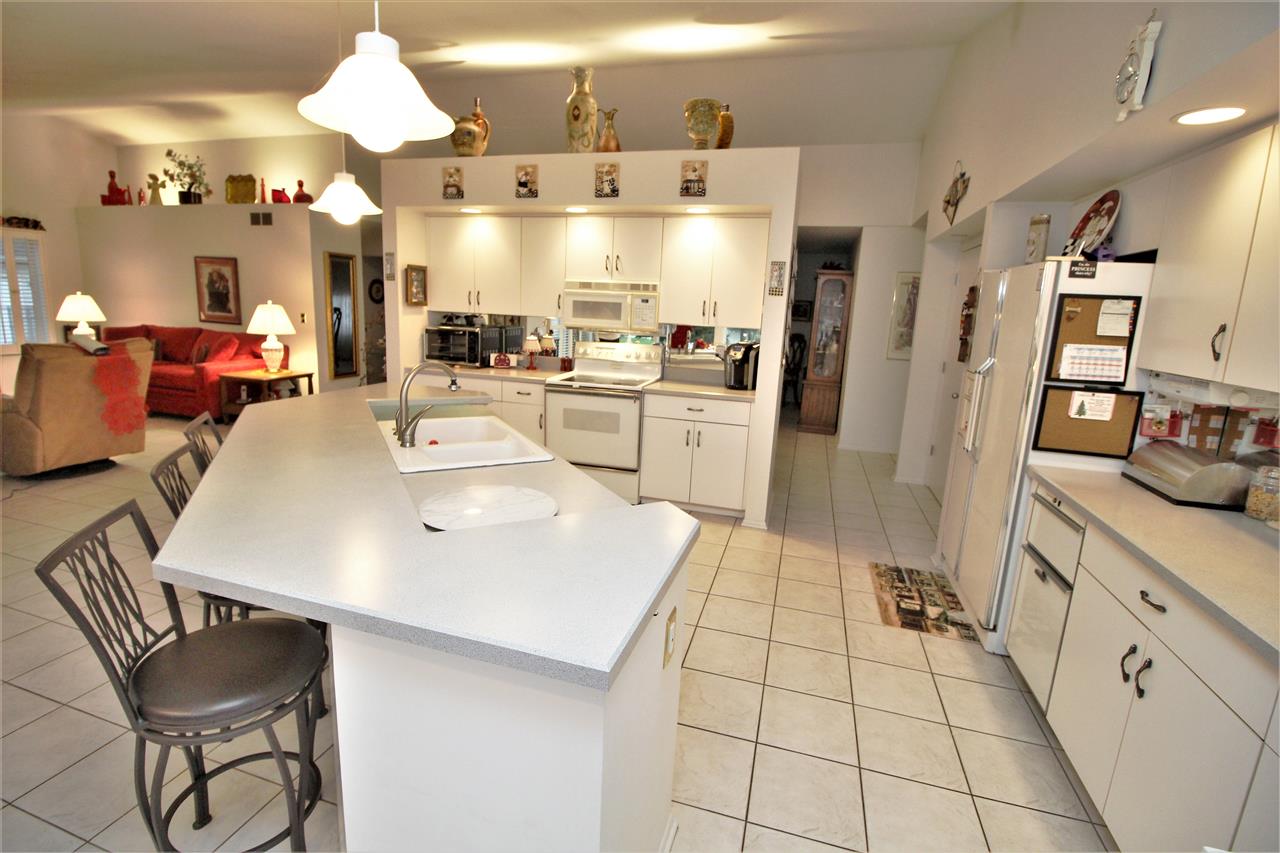 513 Riverbend Road Belvidere, IL 61008 - Photo 8 of 25 Gallery Image 8