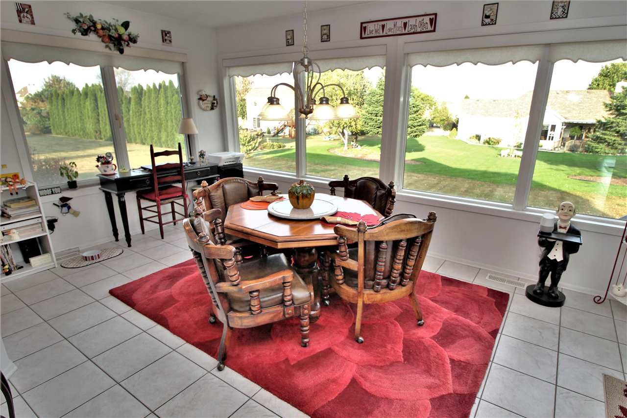 513 Riverbend Road Belvidere, IL 61008 - Photo 9 of 25 Gallery Image 9