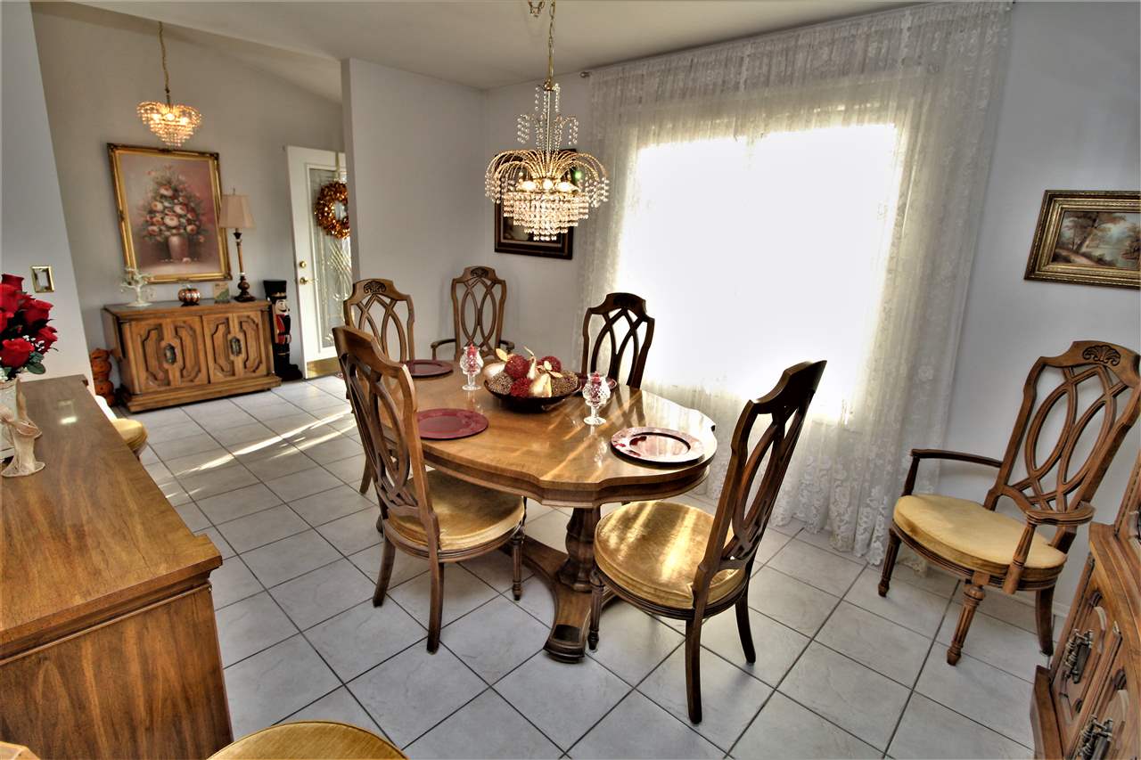 513 Riverbend Road Belvidere, IL 61008 - Photo 10 of 25 Gallery Image 10