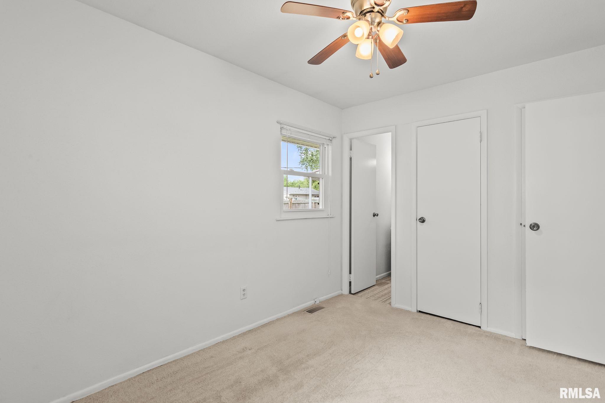 49 Westminster Road Chatham, IL 62629 - Photo 14 of 31