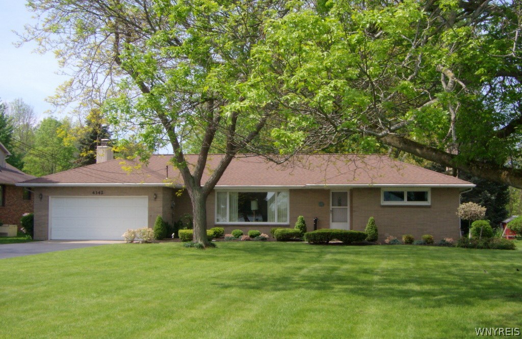 4342 East River Road Grand Island, NY 14072 - Photo 1 of 1 Gallery Image 1