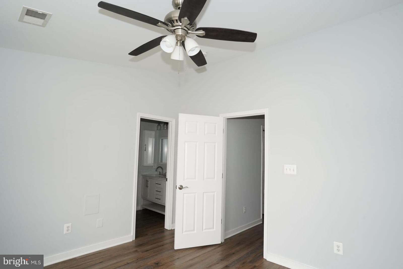 1217 Steed Street Ranson, WV 25438 - Photo 11 of 23