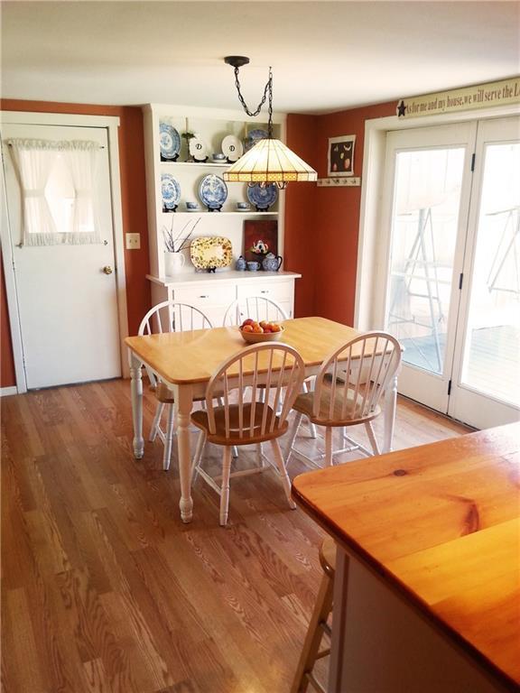 304 Riverside Drive Eddington, ME 04428 - Photo 6 of 22 Photo