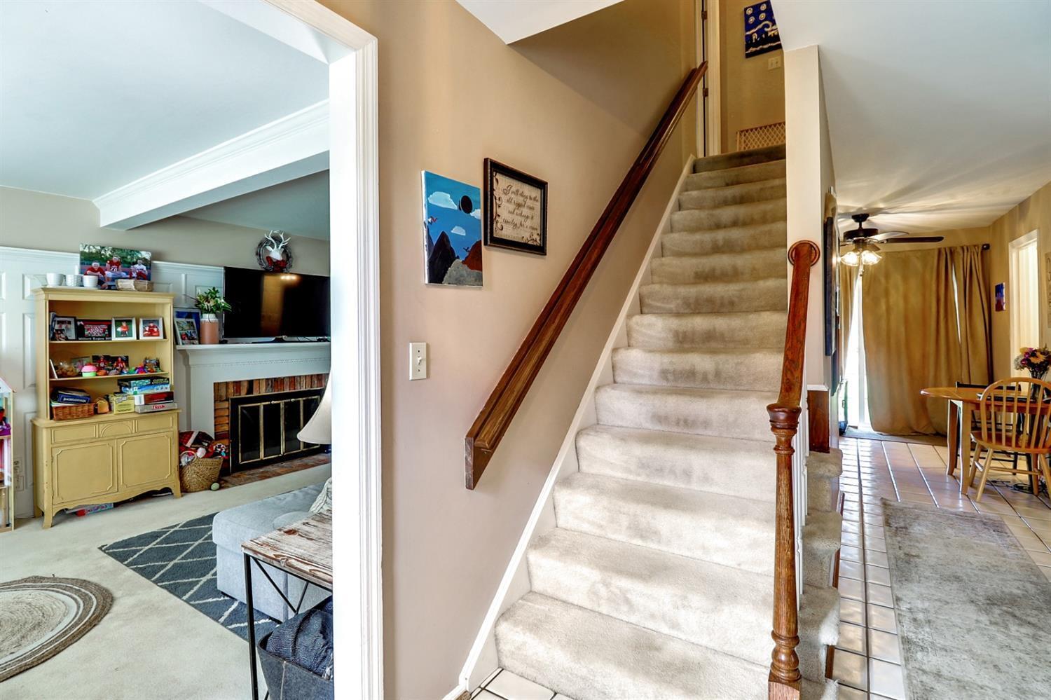 584 Pepper Ridge Road Cincinnati, OH 45244 - Photo 11 of 19 Gallery Image 11