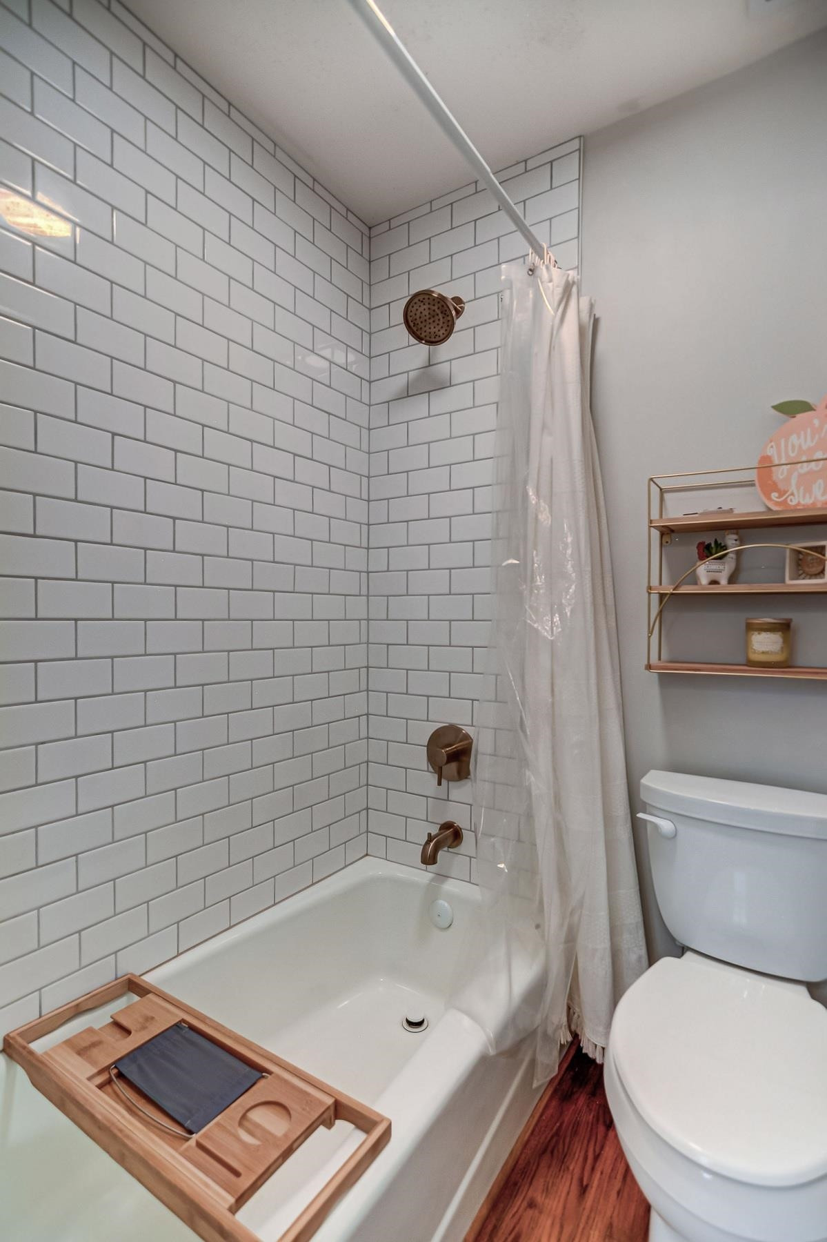 2639 Davis Street Raleigh, NC 27608 - Photo 31 of 35 Photo 32