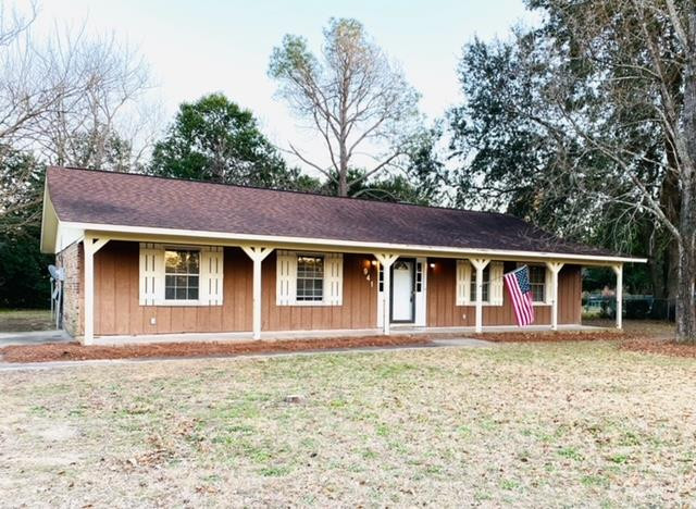 941 Kolb Road Sumter, SC 29154 - Photo 1 of 15 Gallery Image 1