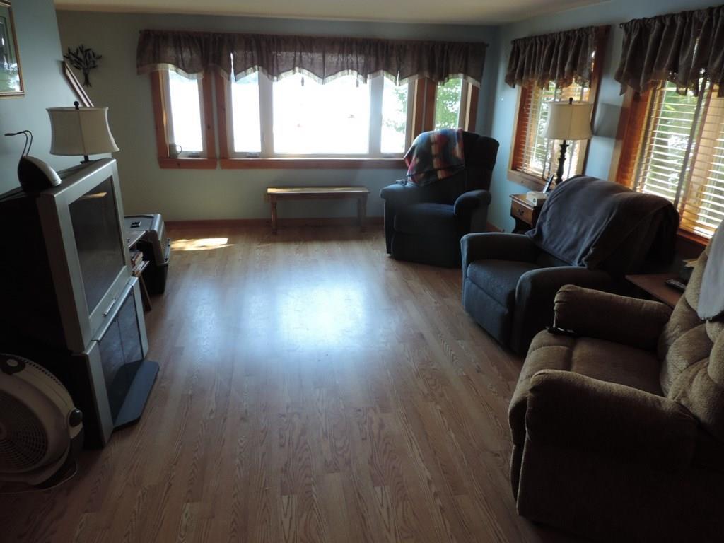 84 Rocky Point Road Harrison, ME 04040 - Photo 26 of 32 Photo