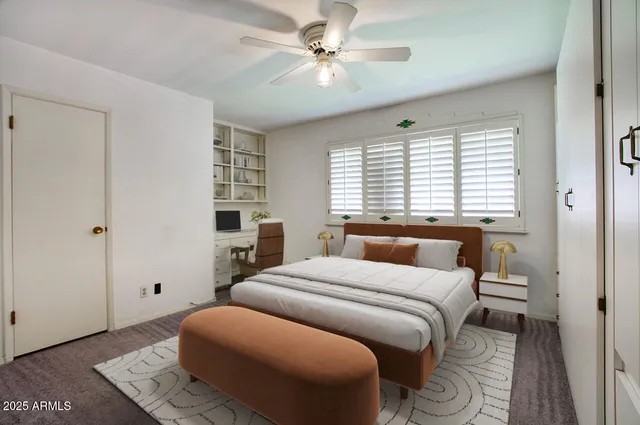 $229,900 | 101 East Palm Lane, Unit C, Phoenix, AZ 85004