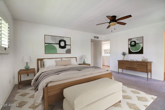 $229,900 | 101 East Palm Lane, Unit C, Phoenix, AZ 85004