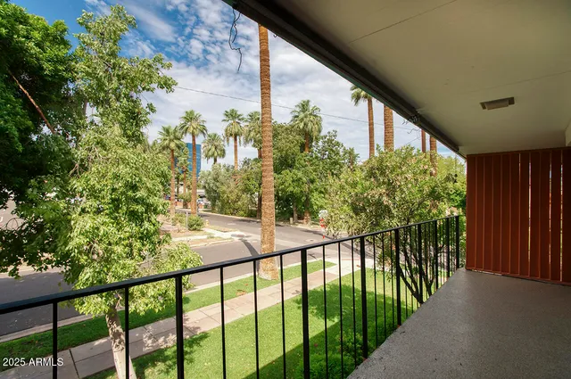 $229,900 | 101 East Palm Lane, Unit C, Phoenix, AZ 85004