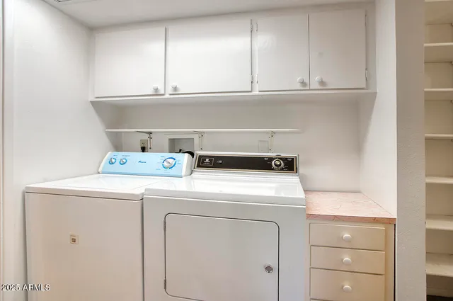 $229,900 | 101 East Palm Lane, Unit C, Phoenix, AZ 85004