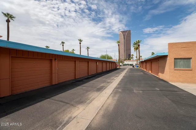 $229,900 | 101 East Palm Lane, Unit C, Phoenix, AZ 85004