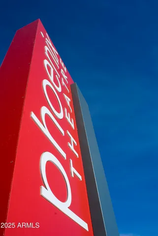 $229,900 | 101 East Palm Lane, Unit C, Phoenix, AZ 85004