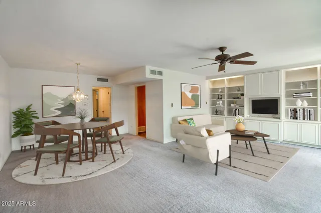 $229,900 | 101 East Palm Lane, Unit C, Phoenix, AZ 85004