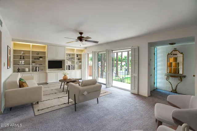 $229,900 | 101 East Palm Lane, Unit C, Phoenix, AZ 85004