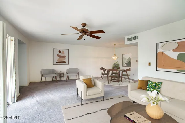 $229,900 | 101 East Palm Lane, Unit C, Phoenix, AZ 85004