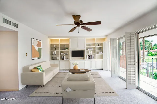 $229,900 | 101 East Palm Lane, Unit C, Phoenix, AZ 85004