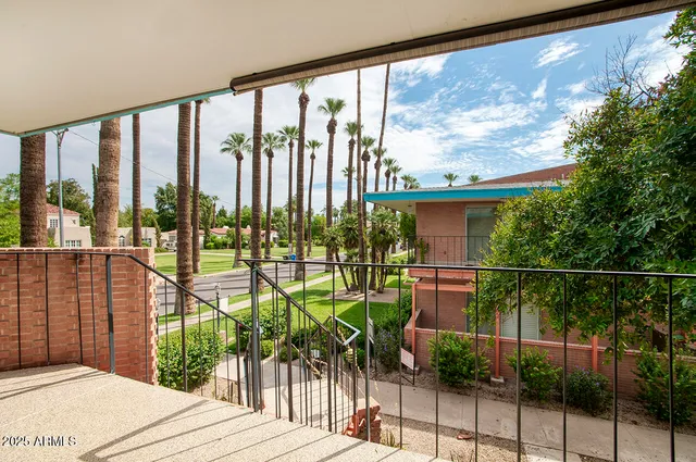 $229,900 | 101 East Palm Lane, Unit C, Phoenix, AZ 85004