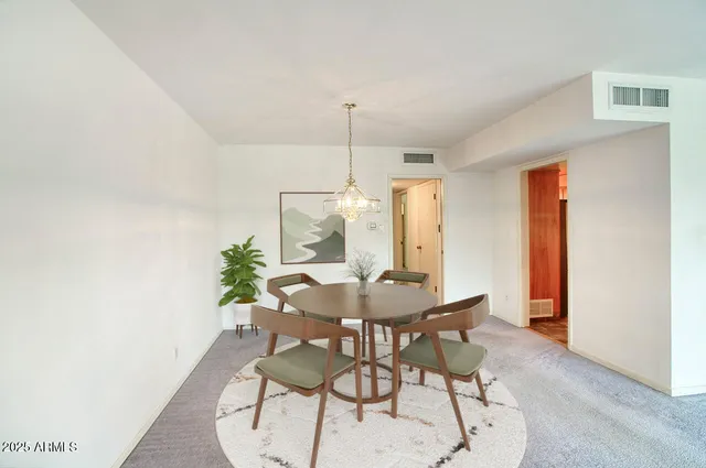 $229,900 | 101 East Palm Lane, Unit C, Phoenix, AZ 85004