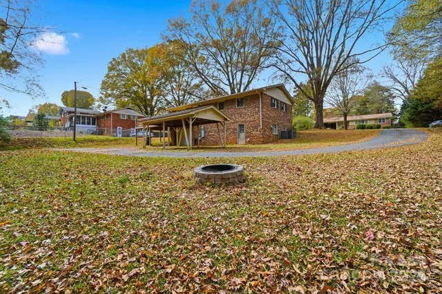 $280,000 | 304 Tanglewood Drive, Kannapolis, NC 28081