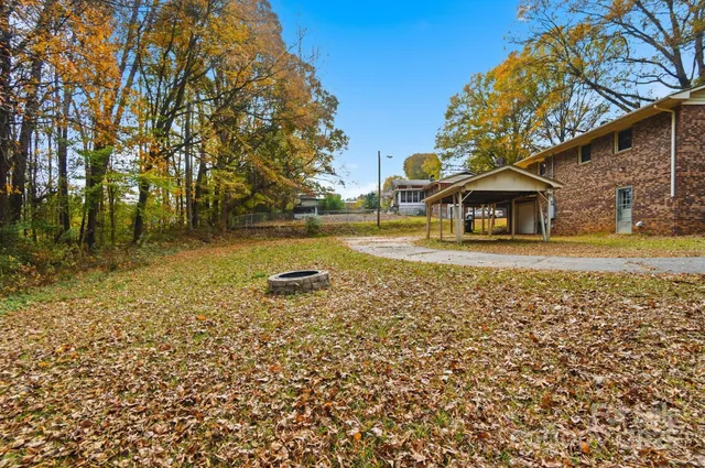 $280,000 | 304 Tanglewood Drive, Kannapolis, NC 28081