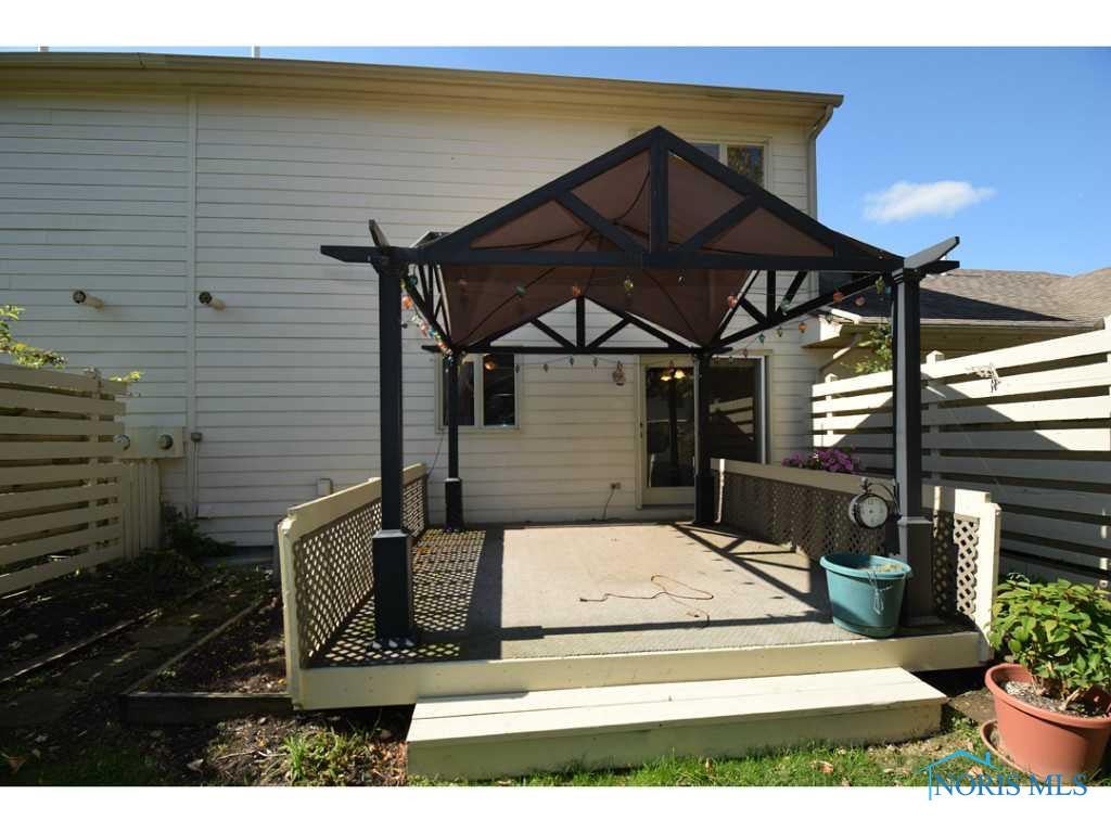 1119 Waterville Monclova Road Waterville, OH 43566 - Photo 19 of 20 Gallery Image 19