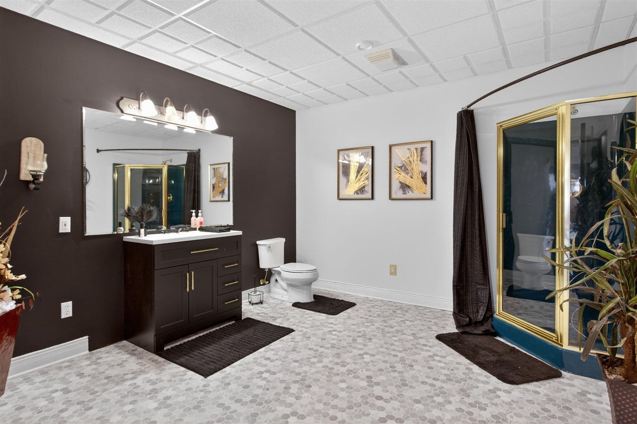 4929 Country Lane Jackson, MI 49201 - Photo 51 of 89 Gallery Image 51