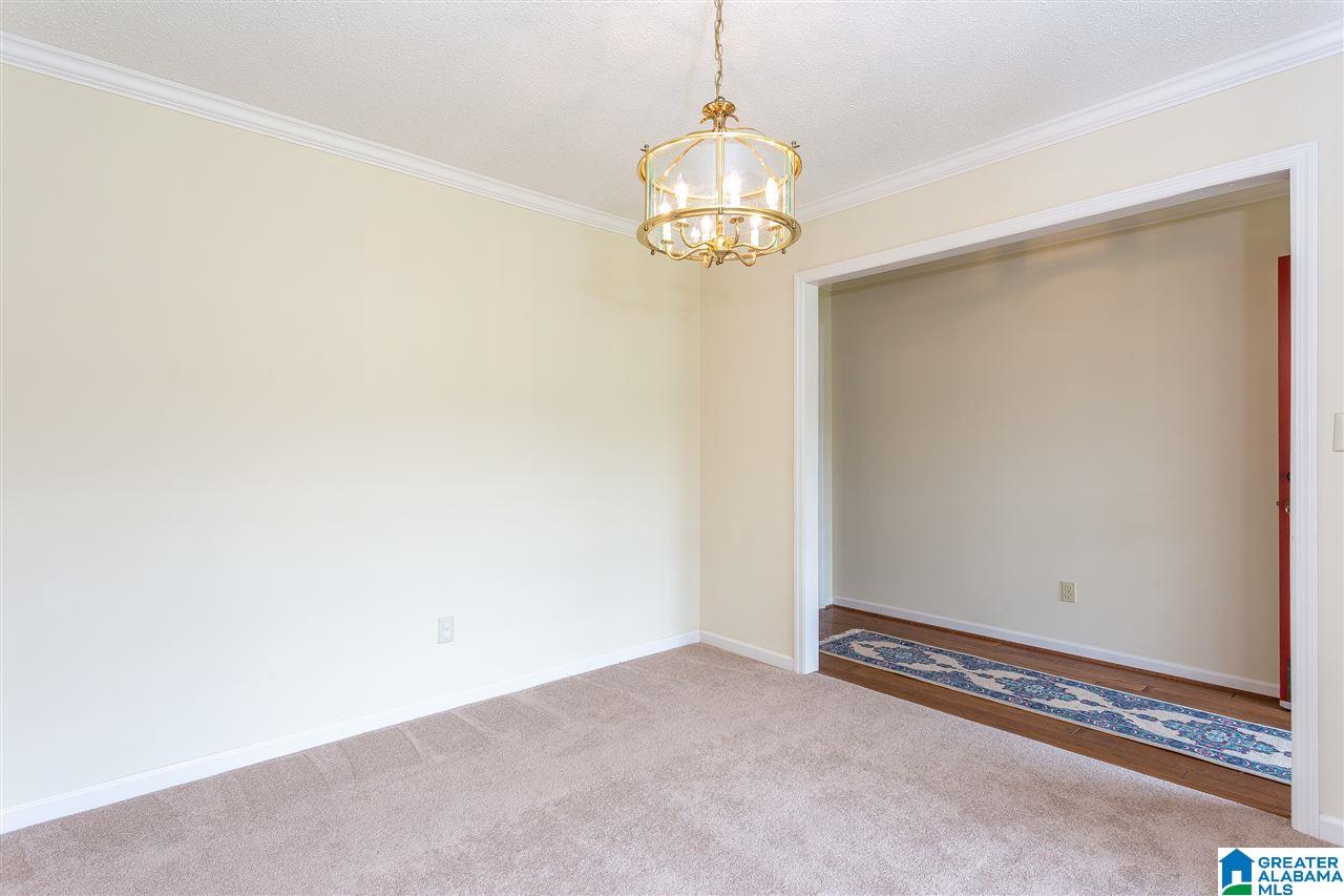 15701 Remlap Drive Remlap, AL 35133 - Photo 16 of 42